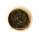 Tè verde al gelsomino 100 g