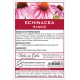 Echinacea angustifolia radice