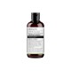 Bioearth Hair 2.0 Shampoo Antiossidante