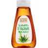Sciroppo d'agave