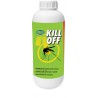 Kill Off Insetticida Acaricida