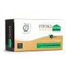 FitoK2 60 Vegan Softgel