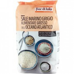 Sale grosso 1 kg