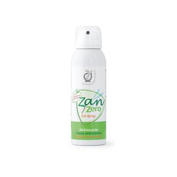 Zan Zero - Spray Anti Zanzare