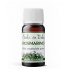 Rosmarino - Olio Essenziale 10 ml