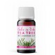 Tea tree - Olio Essenziale 10 ml