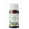 Tuya - Olio Essenziale 10 ml