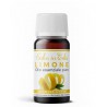 Limone - Olio Essenziale 10 ml