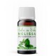 Melissa - Olio Essenziale 10 ml