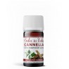 Cannella - Olio Essenziale 5 ml