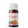 Mandarino - Olio Essenziale 10 ml