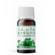 Basilico - Olio Essenziale 10 ml