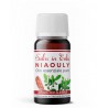 Niaouly - Olio Essenziale 10 ml