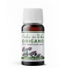 Origano - Olio Essenziale 10 ml