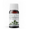 Canfora - Olio Essenziale 10 ml