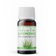 Lemongrass - Olio Essenziale 10 ml