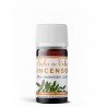 Incenso - Olio Essenziale 5 ml