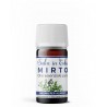 Mirto - Olio Essenziale 5 ml